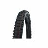 Schwalbe Eddy Current Front SuperTrail TLE, 27.5x2.60, HS496, Schwarz, Faltbar, SnakeSkin, ADDIX Soft -Fahrradladen schwalbe eddy current front supertrail tle 275x260 hs496 schwarz faltbar snakeskin addix soft