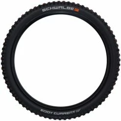 Schwalbe Eddy Current Front SuperTrail TLE, 27.5x2.60, HS496, Schwarz, Faltbar, SnakeSkin, ADDIX Soft 13 Schwalbe Eddy Current Front SuperTrail TLE, 27.5x2.60, HS496, Schwarz, Faltbar, SnakeSkin, ADDIX Soft -Fahrradladen schwalbe eddy current front supertrail tle 275x260 hs496 schwarz faltbar snakeskin addix soft6