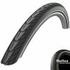 Schwalbe ENERGIZER PLUS 28x1.75, GreenGuard, Draht, Schwarz-reflex HS492, 47-622, Performance, Addix E, E-50 2 Schwalbe ENERGIZER PLUS 28x1.75, GreenGuard, Draht, Schwarz-reflex HS492, 47-622, Performance, Addix E, E-50 -Fahrradladen schwalbe energizer plus 28x175 greenguard draht schwarz reflex hs492 47 622 performance addix e e 50