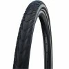 Schwalbe Energizer Plus 650B, 27.5x2.0, HS492, Schwarz, Drahtreifen -Fahrradladen schwalbe energizer plus 650b 275x20 hs492 schwarz drahtreifen