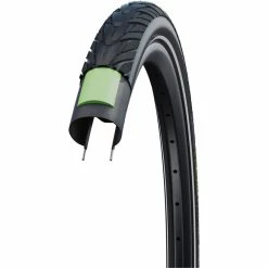 Schwalbe Energizer Plus 650B, 27.5x2.0, HS492, Schwarz, Drahtreifen 5 Schwalbe Energizer Plus 650B, 27.5x2.0, HS492, Schwarz, Drahtreifen -Fahrradladen schwalbe energizer plus 650b 275x20 hs492 schwarz drahtreifen2