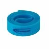 Schwalbe Felgenband 28&quot; 14-622 Blau -Fahrradladen schwalbe felgenband 28 14 622 blau