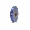 Schwalbe Felgenband Textil 15 Mm X 25 M Blau 2 Schwalbe Felgenband Textil 15 Mm X 25 M Blau -Fahrradladen schwalbe felgenband textil 15 mm x 25 m blau