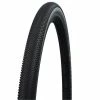 Schwalbe G-ONE ALLROUND 27.5x2.80, Performance, DD, RaceGuard, Falt, Schwarz HS473, 70-584, TLE, SnakeSkin, E-25 1 Schwalbe G-ONE ALLROUND 27.5x2.80, Performance, DD, RaceGuard, Falt, Schwarz HS473, 70-584, TLE, SnakeSkin, E-25 -Fahrradladen schwalbe g one allround 275x280 performance dd raceguard falt schwarz hs473 70 584 tle snakeskin e 25