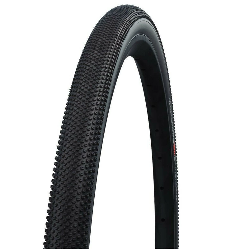 Schwalbe G-ONE ALLROUND 29x2.25, Evo, Super Ground, Speed, Falt, Schwarz HS473, 57-622, SnakeSkin, TLE, E-25 3 Schwalbe G-ONE ALLROUND 29x2.25, Evo, Super Ground, Speed, Falt, Schwarz HS473, 57-622, SnakeSkin, TLE, E-25
