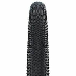 Schwalbe G-ONE ALLROUND 29x2.25, Evo, Super Ground, Speed, Falt, Schwarz HS473, 57-622, SnakeSkin, TLE, E-25 6 Schwalbe G-ONE ALLROUND 29x2.25, Evo, Super Ground, Speed, Falt, Schwarz HS473, 57-622, SnakeSkin, TLE, E-25 -Fahrradladen schwalbe g one allround 29x225 evo super ground speed falt schwarz hs473 57 622 snakeskin tle e 252