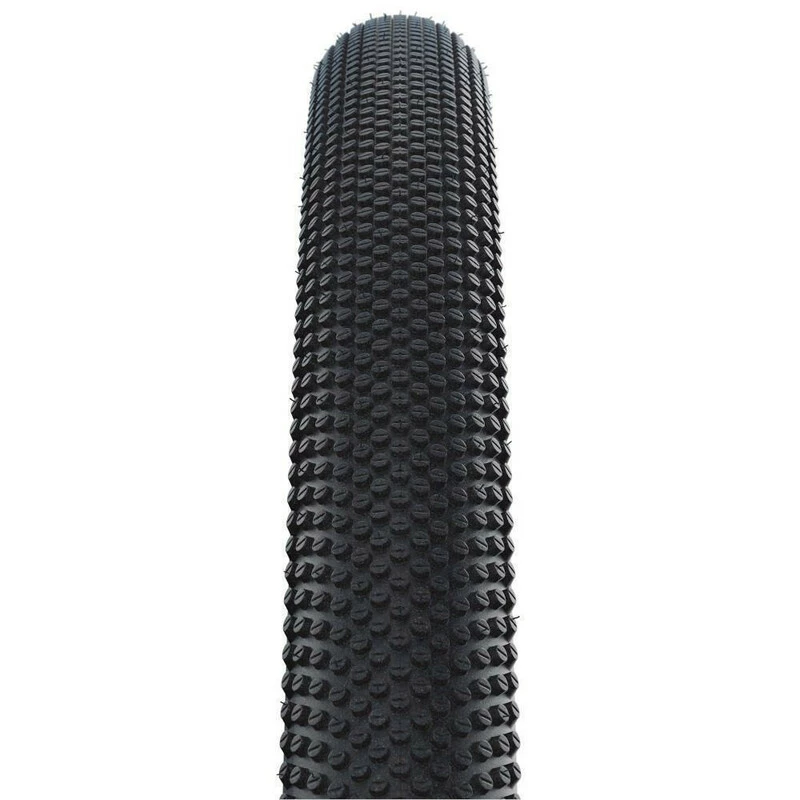 Schwalbe G-ONE ALLROUND 29x2.25, Evo, Super Ground, Speed, Falt, Schwarz HS473, 57-622, SnakeSkin, TLE, E-25 4 Schwalbe G-ONE ALLROUND 29x2.25, Evo, Super Ground, Speed, Falt, Schwarz HS473, 57-622, SnakeSkin, TLE, E-25 – Bild 2