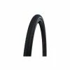 Schwalbe G-One Allround RaceGuard Schwarz, 700x38C, HS473, Performance Line, Faltbar 2 Schwalbe G-One Allround RaceGuard Schwarz, 700x38C, HS473, Performance Line, Faltbar -Fahrradladen schwalbe g one allround raceguard schwarz 700x38c hs473 performance line faltbar