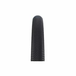 Schwalbe G-One Allround RaceGuard Schwarz, 700x38C, HS473, Performance Line, Faltbar -Fahrradladen schwalbe g one allround raceguard schwarz 700x38c hs473 performance line faltbar2