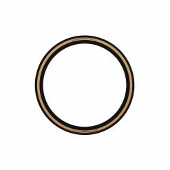 Schwalbe G-One Allround RaceGuard Schwarz, 700x38C, HS473, Performance Line, Faltbar -Fahrradladen schwalbe g one allround raceguard schwarz 700x38c hs473 performance line faltbar4