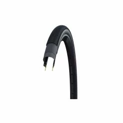 Schwalbe G-One Allround RaceGuard Schwarz, 700x38C, HS473, Performance Line, Faltbar -Fahrradladen schwalbe g one allround raceguard schwarz 700x38c hs473 performance line faltbar5