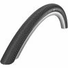 Schwalbe G-One Allround SuperGround SpeedGrip TL Easy Schwarz, 700x35C, HS473, Faltbar UNVERPACKT -Fahrradladen schwalbe g one allround superground speedgrip tl easy schwarz 700x35c hs473 faltbar unverpackt
