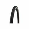 Schwalbe G-One R Evo SuperRace TLE Schwarz, 700x40C, HS610, Faltbar, ADDIX Race -Fahrradladen schwalbe g one r evo superrace tle schwarz 700x40c hs610 faltbar addix race