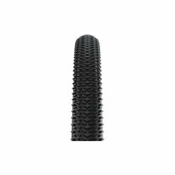 Schwalbe G-One R Evo SuperRace TLE Schwarz, 700x40C, HS610, Faltbar, ADDIX Race 11 Schwalbe G-One R Evo SuperRace TLE Schwarz, 700x40C, HS610, Faltbar, ADDIX Race -Fahrradladen schwalbe g one r evo superrace tle schwarz 700x40c hs610 faltbar addix race2