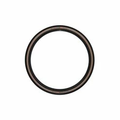 Schwalbe G-One R Evo SuperRace TLE Schwarz, 700x40C, HS610, Faltbar, ADDIX Race 12 Schwalbe G-One R Evo SuperRace TLE Schwarz, 700x40C, HS610, Faltbar, ADDIX Race -Fahrradladen schwalbe g one r evo superrace tle schwarz 700x40c hs610 faltbar addix race3