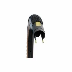 Schwalbe G-One R Evo SuperRace TLE Schwarz, 700x40C, HS610, Faltbar, ADDIX Race 13 Schwalbe G-One R Evo SuperRace TLE Schwarz, 700x40C, HS610, Faltbar, ADDIX Race -Fahrradladen schwalbe g one r evo superrace tle schwarz 700x40c hs610 faltbar addix race4