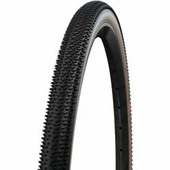 Schwalbe G-One R Evo SuperRace TLE Schwarz, 700x40C, HS610, Faltbar, ADDIX Race 15 Schwalbe G-One R Evo SuperRace TLE Schwarz, 700x40C, HS610, Faltbar, ADDIX Race -Fahrradladen schwalbe g one r evo superrace tle schwarz 700x40c hs610 faltbar addix race6