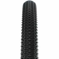 Schwalbe G-One R Evo SuperRace TLE Schwarz, 700x40C, HS610, Faltbar, ADDIX Race 16 Schwalbe G-One R Evo SuperRace TLE Schwarz, 700x40C, HS610, Faltbar, ADDIX Race -Fahrradladen schwalbe g one r evo superrace tle schwarz 700x40c hs610 faltbar addix race7