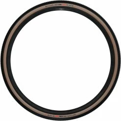 Schwalbe G-One R Evo SuperRace TLE Schwarz, 700x40C, HS610, Faltbar, ADDIX Race 17 Schwalbe G-One R Evo SuperRace TLE Schwarz, 700x40C, HS610, Faltbar, ADDIX Race -Fahrradladen schwalbe g one r evo superrace tle schwarz 700x40c hs610 faltbar addix race8