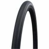 Schwalbe G-One Speed SuperGround TLE Schwarz, 700x30C, HS472, Faltbar, ADDIX Speedgrip 1 Schwalbe G-One Speed SuperGround TLE Schwarz, 700x30C, HS472, Faltbar, ADDIX Speedgrip -Fahrradladen schwalbe g one speed superground tle schwarz 700x30c hs472 faltbar addix speedgrip