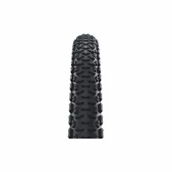 Schwalbe G-ONE ULTRABITE, 700x40C, Performance, RaceGuard, Falt, Bronze-Skin HS601, 40-622, 28x1.50, TLE, E-25, Addix -Fahrradladen schwalbe g one ultrabite 700x40c performance raceguard falt bronze skin hs601 40 622 28x150 tle e 25 addix2