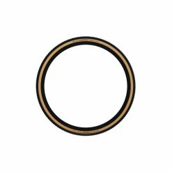 Schwalbe G-ONE ULTRABITE, 700x40C, Performance, RaceGuard, Falt, Bronze-Skin HS601, 40-622, 28x1.50, TLE, E-25, Addix -Fahrradladen schwalbe g one ultrabite 700x40c performance raceguard falt bronze skin hs601 40 622 28x150 tle e 25 addix3