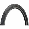 Schwalbe G-One Ultrabite SuperGround TLE Schwarz, 700x50C, HS601, Faltbar, ADDIX Speedgrip -Fahrradladen schwalbe g one ultrabite superground tle schwarz 700x50c hs601 faltbar addix speedgrip