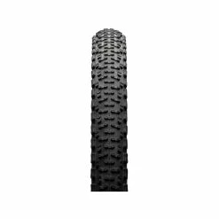 Schwalbe G-One Ultrabite SuperGround TLE Schwarz, 700x50C, HS601, Faltbar, ADDIX Speedgrip 5 Schwalbe G-One Ultrabite SuperGround TLE Schwarz, 700x50C, HS601, Faltbar, ADDIX Speedgrip -Fahrradladen schwalbe g one ultrabite superground tle schwarz 700x50c hs601 faltbar addix speedgrip2