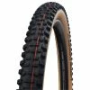 Schwalbe HANS DAMPF 29x2.35, Evo, Super Trail, Soft, Falt, Bronze-Skin 60-622, HS491, SnakeSkin, Addix, TLE 2 Schwalbe HANS DAMPF 29x2.35, Evo, Super Trail, Soft, Falt, Bronze-Skin 60-622, HS491, SnakeSkin, Addix, TLE -Fahrradladen schwalbe hans dampf 29x235 evo super trail soft falt bronze skin 60 622 hs491 snakeskin addix tle