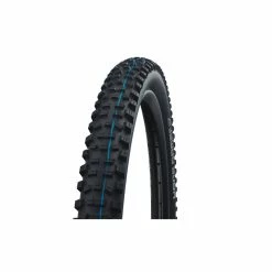 Schwalbe Hans Dampf Evo SuperGravity TLE, 29x2.35, HS491, Schwarz, Faltbar, SnakeSkin, ADDIX Soft 12 Schwalbe Hans Dampf Evo SuperGravity TLE, 29x2.35, HS491, Schwarz, Faltbar, SnakeSkin, ADDIX Soft -Fahrradladen schwalbe hans dampf evo supergravity tle 29x235 hs491 schwarz faltbar snakeskin addix soft3