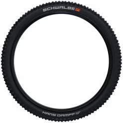 Schwalbe Hans Dampf Evo SuperGravity TLE, 29x2.35, HS491, Schwarz, Faltbar, SnakeSkin, ADDIX Soft 17 Schwalbe Hans Dampf Evo SuperGravity TLE, 29x2.35, HS491, Schwarz, Faltbar, SnakeSkin, ADDIX Soft -Fahrradladen schwalbe hans dampf evo supergravity tle 29x235 hs491 schwarz faltbar snakeskin addix soft8