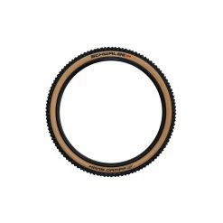 Schwalbe Hans Dampf Evo SuperTrail TLE, 27.5x2.35, HS491, Schwarz, Faltbar, SnakeSkin, ADDIX Soft 15 Schwalbe Hans Dampf Evo SuperTrail TLE, 27.5x2.35, HS491, Schwarz, Faltbar, SnakeSkin, ADDIX Soft -Fahrradladen schwalbe hans dampf evo supertrail tle 275x235 hs491 schwarz faltbar snakeskin addix soft5