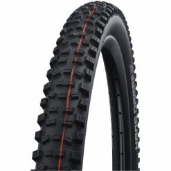 Schwalbe Hans Dampf Evo SuperTrail TLE, 27.5x2.35, HS491, Schwarz, Faltbar, SnakeSkin, ADDIX Soft 17 Schwalbe Hans Dampf Evo SuperTrail TLE, 27.5x2.35, HS491, Schwarz, Faltbar, SnakeSkin, ADDIX Soft -Fahrradladen schwalbe hans dampf evo supertrail tle 275x235 hs491 schwarz faltbar snakeskin addix soft7
