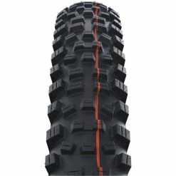 Schwalbe Hans Dampf Evo SuperTrail TLE, 27.5x2.35, HS491, Schwarz, Faltbar, SnakeSkin, ADDIX Soft 18 Schwalbe Hans Dampf Evo SuperTrail TLE, 27.5x2.35, HS491, Schwarz, Faltbar, SnakeSkin, ADDIX Soft -Fahrradladen schwalbe hans dampf evo supertrail tle 275x235 hs491 schwarz faltbar snakeskin addix soft8