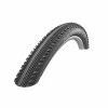 Schwalbe HURRICANE, 28x1.60, Addix Performance, Draht HS499, 42-622, LiteSkin, Schwarz -Fahrradladen schwalbe hurricane 28x160 addix performance draht hs499 42 622 liteskin schwarz
