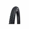 Schwalbe ICE SPIKER PRO 27.5x2.25 DD RaceGuard, TLE, Falt HS379, 57-584, Performance, Snake Skin, Alu Spikes, Schwarz -Fahrradladen schwalbe ice spiker pro 275x225 dd raceguard tle falt hs379 57 584 performance snake skin alu spikes schwarz