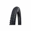 Schwalbe Ice Spiker Pro, 27.5x2.25, Schwarz, Drahtreifen -Fahrradladen schwalbe ice spiker pro 275x225 schwarz drahtreifen
