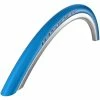 Schwalbe Insider Blau, 700x23C, HS376, Faltbar, Rollbank, Fahrradtrainer -Fahrradladen schwalbe insider blau 700x23c hs376 faltbar rollbank fahrradtrainer
