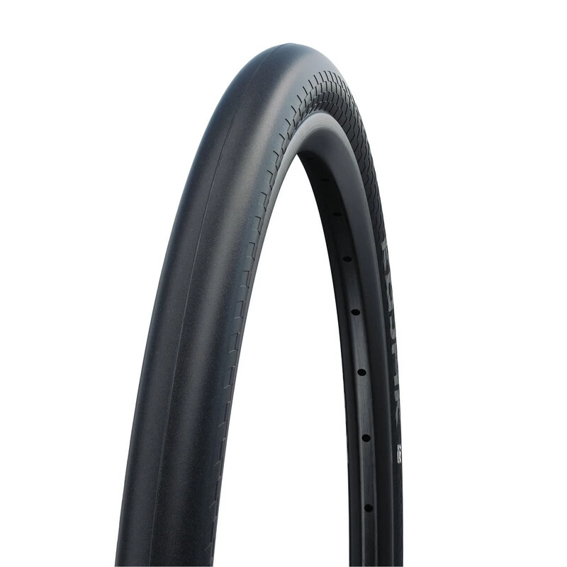 Schwalbe KOJAK RaceGuard 700x35C,Faltreifen 35-622, HS385 3 Schwalbe KOJAK RaceGuard 700x35C,Faltreifen 35-622, HS385