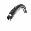 Schwalbe LAND CRUISER PLUS 28x2.00, PunctureGuard, Schwarz-reflex, Draht HS450, 50-622, TwinSkin, Active Line, E-25 1 Schwalbe LAND CRUISER PLUS 28x2.00, PunctureGuard, Schwarz-reflex, Draht HS450, 50-622, TwinSkin, Active Line, E-25 -Fahrradladen schwalbe land cruiser plus 28x200 punctureguard schwarz reflex draht hs450 50 622 twinskin active line e 25