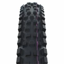 Schwalbe MAGIC MARY 27.5x2.40, Evo, Super Gravity, Soft, Falt, Bronze-Skin HS447, 62-584, TLE, SnakeSkin, E-50 6 Schwalbe MAGIC MARY 27.5x2.40, Evo, Super Gravity, Soft, Falt, Bronze-Skin HS447, 62-584, TLE, SnakeSkin, E-50 -Fahrradladen schwalbe magic mary 275x240 evo super gravity soft falt bronze skin hs447 62 584 tle snakeskin e 502