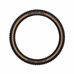 Schwalbe MAGIC MARY 27.5x2.40, Evo, Super Gravity, Soft, Falt, Bronze-Skin HS447, 62-584, TLE, SnakeSkin, E-50 7 Schwalbe MAGIC MARY 27.5x2.40, Evo, Super Gravity, Soft, Falt, Bronze-Skin HS447, 62-584, TLE, SnakeSkin, E-50 -Fahrradladen schwalbe magic mary 275x240 evo super gravity soft falt bronze skin hs447 62 584 tle snakeskin e 503