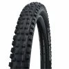 Schwalbe MAGIC MARY 29x2.40, Evo, Super Gravity, Ultrasoft, Falt HS447, 62-622, TLE, SnakeSkin, E-50 -Fahrradladen schwalbe magic mary 29x240 evo super gravity ultrasoft falt hs447 62 622 tle snakeskin e 50
