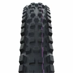 Schwalbe MAGIC MARY 29x2.40, Evo, Super Gravity, Ultrasoft, Falt HS447, 62-622, TLE, SnakeSkin, E-50 7 Schwalbe MAGIC MARY 29x2.40, Evo, Super Gravity, Ultrasoft, Falt HS447, 62-622, TLE, SnakeSkin, E-50 -Fahrradladen schwalbe magic mary 29x240 evo super gravity ultrasoft falt hs447 62 622 tle snakeskin e 502
