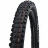 Schwalbe Magic Mary Evo SuperGravity TLE, 29x2.60, HS447, Schwarz, Faltbar, SnakeSkin, ADDIX Soft 2 Schwalbe Magic Mary Evo SuperGravity TLE, 29x2.60, HS447, Schwarz, Faltbar, SnakeSkin, ADDIX Soft -Fahrradladen schwalbe magic mary evo supergravity tle 29x260 hs447 schwarz faltbar snakeskin addix soft 1