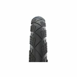 Schwalbe Marathon Efficiency 27.5x2.35 Falt Mit Reflexstreifen Black 8 Schwalbe Marathon Efficiency 27.5x2.35 Falt Mit Reflexstreifen Black -Fahrradladen schwalbe marathon efficiency 275x235 falt mit reflexstreifen black2