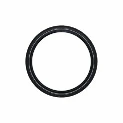 Schwalbe Marathon Efficiency 27.5x2.35 Falt Mit Reflexstreifen Black 9 Schwalbe Marathon Efficiency 27.5x2.35 Falt Mit Reflexstreifen Black -Fahrradladen schwalbe marathon efficiency 275x235 falt mit reflexstreifen black3