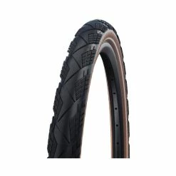 Schwalbe Marathon Efficiency 27.5x2.35 Falt Mit Reflexstreifen Black 10 Schwalbe Marathon Efficiency 27.5x2.35 Falt Mit Reflexstreifen Black -Fahrradladen schwalbe marathon efficiency 275x235 falt mit reflexstreifen black4
