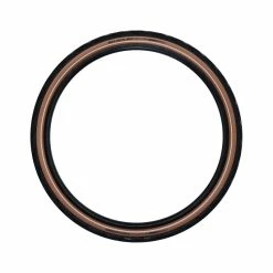 Schwalbe Marathon Efficiency 27.5x2.35 Falt Mit Reflexstreifen Black 11 Schwalbe Marathon Efficiency 27.5x2.35 Falt Mit Reflexstreifen Black -Fahrradladen schwalbe marathon efficiency 275x235 falt mit reflexstreifen black5