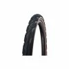 Schwalbe Marathon Efficiency 27.5x2.35 Falt Mit Reflexstreifen Para -Fahrradladen schwalbe marathon efficiency 275x235 falt mit reflexstreifen para